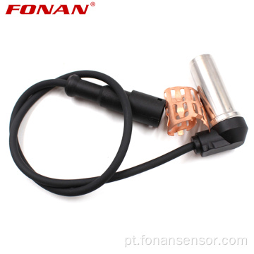 Sensor ABS de roda para SCANIA 321156 1784588S 1934568